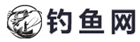 日照钓鱼网-日照钓鱼水库,日照钓鱼技巧,日照钓鱼视频,日照钓鱼场大全,日照钓鱼网站